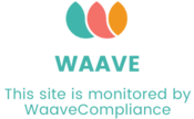 WAAVE Compliance