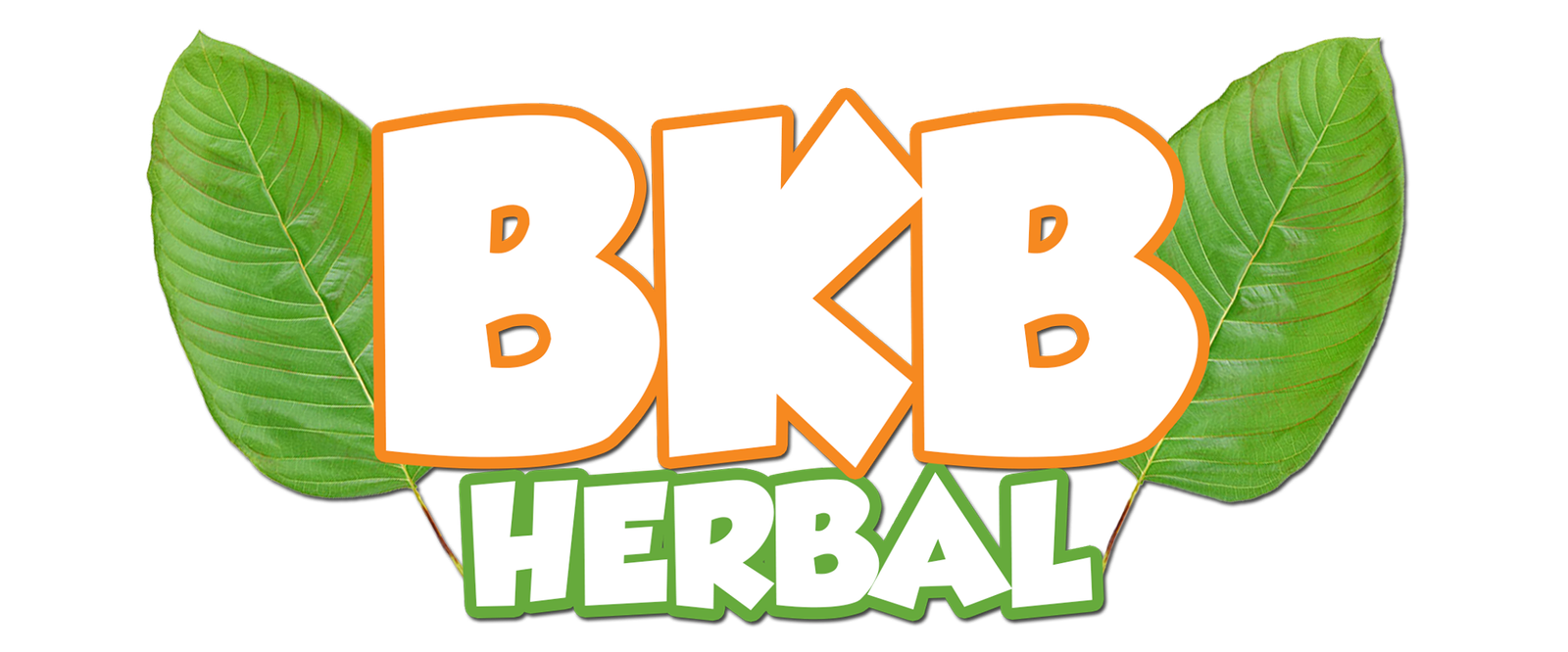 BKB Herbal